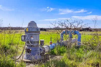 3781 Larkin Road, Biggs, CA 95917 - Photo 25