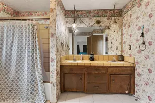 3781 Larkin Rd, Biggs, CA 95917 - Photo 23