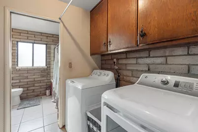 3781 Larkin Road, Biggs, CA 95917 - Photo 15