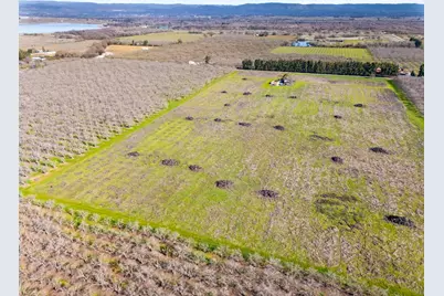 3781 Larkin Road, Biggs, CA 95917 - Photo 31