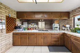 3781 Larkin Rd, Biggs, CA 95917 - Photo 13