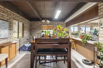 3781 Larkin Road, Biggs, CA 95917 - Photo 7