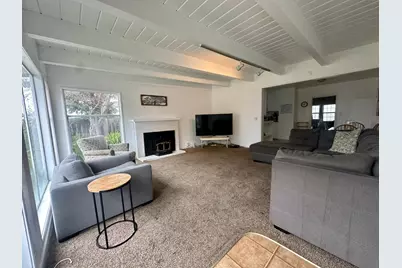 65 W Mariposa Avenue, Stockton, CA 95204 - Photo 3