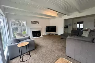 65 W Mariposa Ave, Stockton, CA 95204 - Photo 3