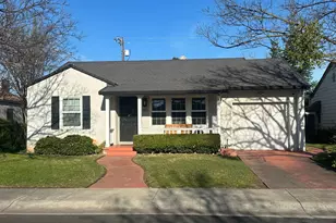 65 W Mariposa Ave, Stockton, CA 95204 - Photo 1