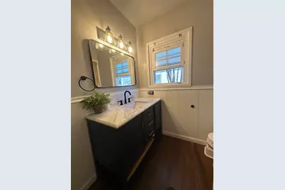 65 W Mariposa Avenue, Stockton, CA 95204 - Photo 13