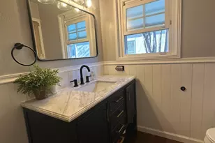 65 W Mariposa Ave, Stockton, CA 95204 - Photo 13