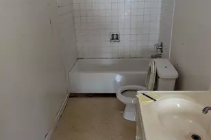 3217 43rd St, Sacramento, CA 95817 - Photo 9