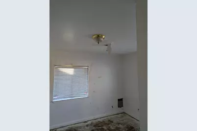 3217 43rd Street, Sacramento, CA 95817 - Photo 7