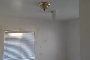 3217 43rd St, Sacramento, CA 95817 - Photo 7