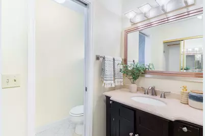 949 King Henry Way, El Dorado Hills, CA 95762 - Photo 27