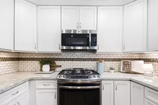 949 King Henry Way, El Dorado Hills, CA 95762 - Photo 13