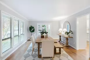 949 King Henry Way, El Dorado Hills, CA 95762 - Photo 9