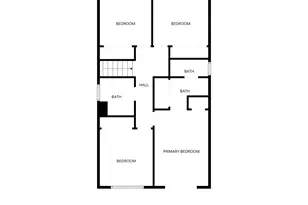 949 King Henry Way, El Dorado Hills, CA 95762 - Photo 49