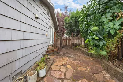 949 King Henry Way, El Dorado Hills, CA 95762 - Photo 47