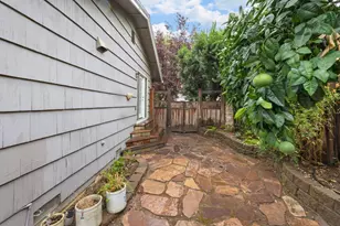 949 King Henry Way, El Dorado Hills, CA 95762 - Photo 47