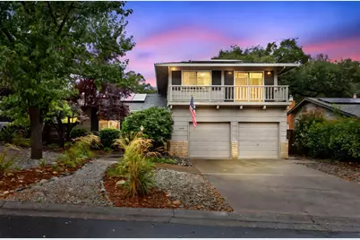 949 King Henry Way, El Dorado Hills, CA 95762 - Photo 1