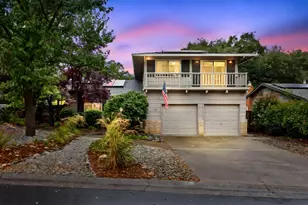 949 King Henry Way, El Dorado Hills, CA 95762 - Photo 1