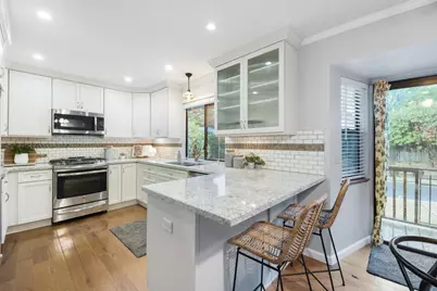 949 King Henry Way, El Dorado Hills, CA 95762 - Photo 11