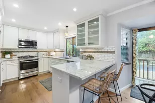 949 King Henry Way, El Dorado Hills, CA 95762 - Photo 11