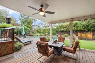 949 King Henry Way, El Dorado Hills, CA 95762 - Photo 41