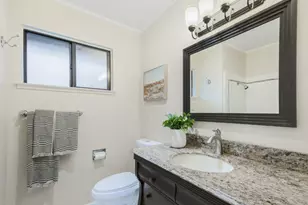 949 King Henry Way, El Dorado Hills, CA 95762 - Photo 35