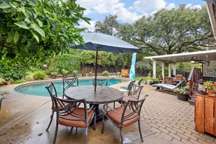 949 King Henry Way, El Dorado Hills, CA 95762 - Photo 43