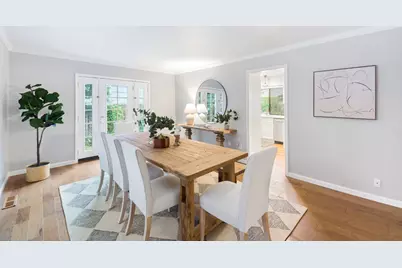 949 King Henry Way, El Dorado Hills, CA 95762 - Photo 7