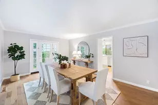 949 King Henry Way, El Dorado Hills, CA 95762 - Photo 7