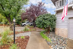 949 King Henry Way, El Dorado Hills, CA 95762 - Photo 5