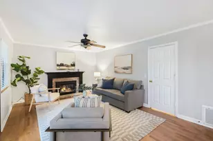 949 King Henry Way, El Dorado Hills, CA 95762 - Photo 17