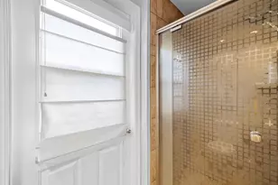 949 King Henry Way, El Dorado Hills, CA 95762 - Photo 21