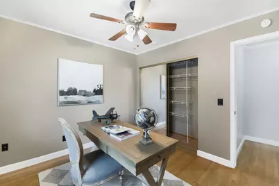 949 King Henry Way, El Dorado Hills, CA 95762 - Photo 29