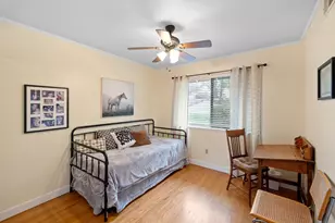 949 King Henry Way, El Dorado Hills, CA 95762 - Photo 31