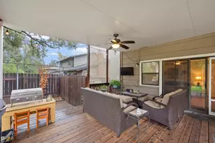 949 King Henry Way, El Dorado Hills, CA 95762 - Photo 39