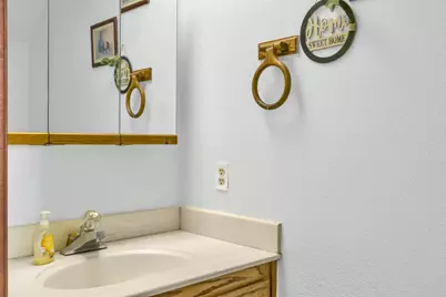 4291 Patterson Drive #6, Diamond Springs, CA 95619 - Photo 7