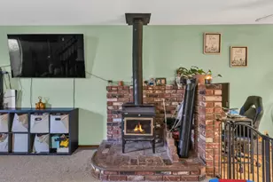 4291 Patterson Dr, Diamond Springs, CA 95619 - Photo 5