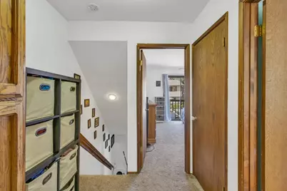 4291 Patterson Drive #6, Diamond Springs, CA 95619 - Photo 13