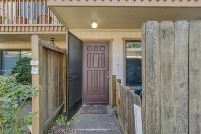 4291 Patterson Drive #6, Diamond Springs, CA 95619 - Photo 27