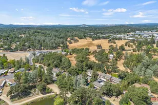 4291 Patterson Dr, Diamond Springs, CA 95619 - Photo 35