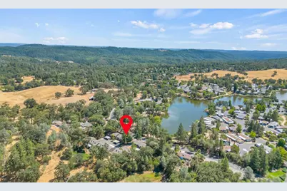 4291 Patterson Drive #6, Diamond Springs, CA 95619 - Photo 33