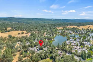 4291 Patterson Dr, Diamond Springs, CA 95619 - Photo 33