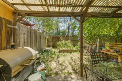 4291 Patterson Drive #6, Diamond Springs, CA 95619 - Photo 21