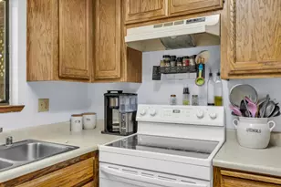 4291 Patterson Dr, Diamond Springs, CA 95619 - Photo 11