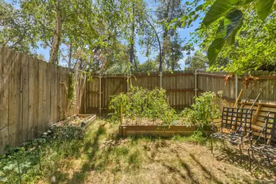 4291 Patterson Drive #6, Diamond Springs, CA 95619 - Photo 23