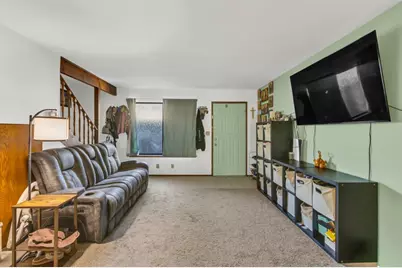 4291 Patterson Drive #6, Diamond Springs, CA 95619 - Photo 3