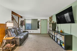 4291 Patterson Dr, Diamond Springs, CA 95619 - Photo 3