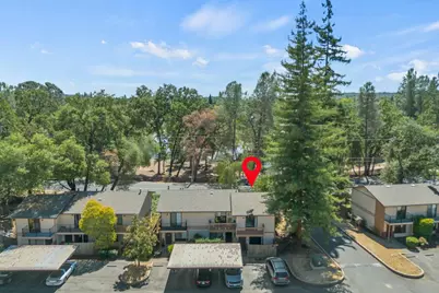 4291 Patterson Drive #6, Diamond Springs, CA 95619 - Photo 29