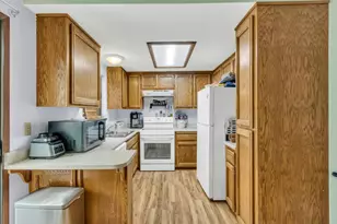 4291 Patterson Dr, Diamond Springs, CA 95619 - Photo 9