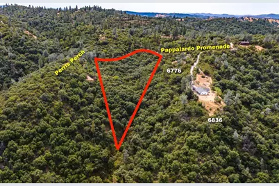 6652 Pappalardo, Murphys, CA 95247 - Photo 23